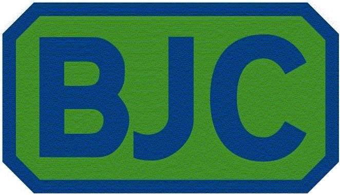 BJC логотип.jpg